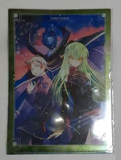 AndroidYM様 リクエスト 3点 まとめ商品