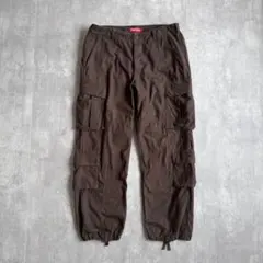 2026年最新】Supreme 23 SSの人気アイテム - メルカリ