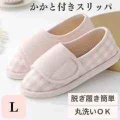 Item thumbnail for item 7f8f24d7-a8ea-4028-9772-2a363a691c23