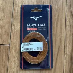 Item thumbnail for item 5a919e5e-e964-4584-bc34-6d844824d9d7