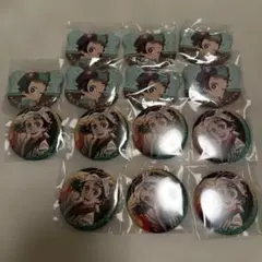 うたプリ BGS BE MY CUPCAKE Ver. - メルカリ