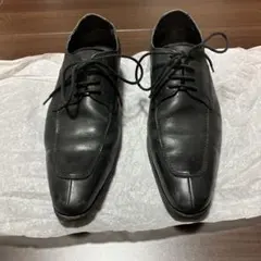 2025年最新】VISARUNO メンズ ブーツ・革靴の人気アイテム - メルカリ