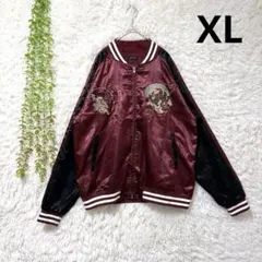 Item thumbnail for item d1c52958-22da-424d-ab73-67c00ea12ec0