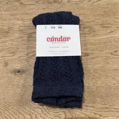 Item thumbnail for item 8b4f0d66-7c04-4e4f-bec3-719a65278e0c