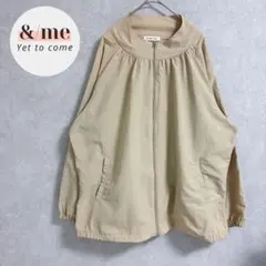 Item thumbnail for item b94702f4-3960-407f-a3f7-2877f843fc2e