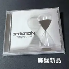 Item thumbnail for item 9dd4a6e3-c4a4-4b83-9239-3d184123b3e7