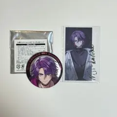 2時だとか 1st LIVE】 渡会雲雀 セット - メルカリ
