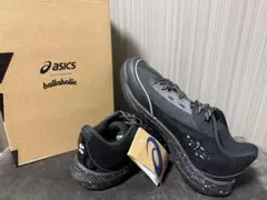 新品ASICS×ballaholic UNPRE ARS LOW3のサムネイル