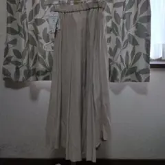 HONEYSUCKLE ROSE アシンメトリースカート Mサイズ