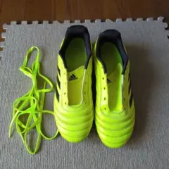 adidas サッカースパイクシューズ　COPA JP ２４