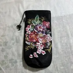 lalaa《lalaaの部屋》プロフ必読様 リクエスト 4点 まとめ商品