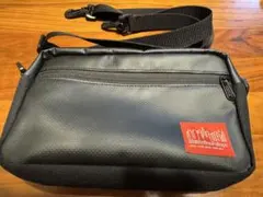 Manhattan Portage ショルダーバッグ