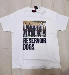 2026年最新】reservoir dogs tシャツの人気アイテム - メルカリ