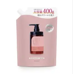 2025年最新】cocone クレイシャンプーの人気アイテム - メルカリ