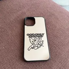 岩田剛典　iPhone16ケース　GODONLYKNOWS 未使用 岩田剛典 iPhone16ケース GODONLYKNOWS 未使用 GOD ONLY KNOWS 岩田剛