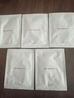 2025年最新】セルマンの人気アイテム - メルカリ