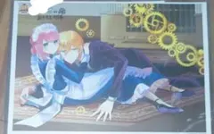 ぐでたま サンリオ 2023年ミラクルサイン会 直筆サイン Amy先生 - メルカリ