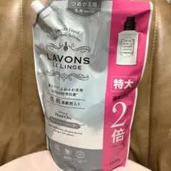 Item thumbnail for item e8eb4fc3-0d2d-40fc-97cf-8eef49408042