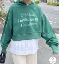 Item thumbnail for item c2a9862d-b566-421e-a306-06b31494a5e6