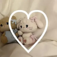 mikkoガチャガチャ