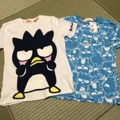 Item thumbnail for item 4864daef-d6e2-4a6f-831f-7e8c1a841464