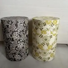 Item thumbnail for item 4196ddf2-3b8f-464b-8cef-201c4213e430