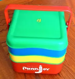 Item thumbnail for item 417a4cef-4abb-4f75-8f4f-ffea8a4f8c69