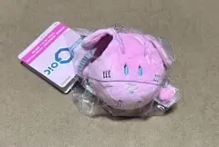 Item thumbnail for item c37ef876-b29c-40fd-ac5e-29ef22824e56