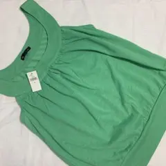 gap ノースリーブ