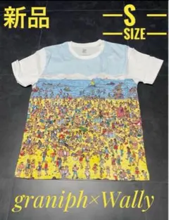 ばあば様 リクエスト 2点 まとめ商品