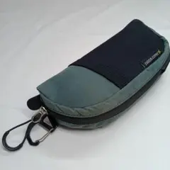 Item thumbnail for item f8feaa96-7a88-4a5e-b987-7254251debc1