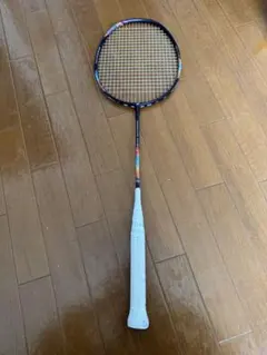 2025年最新】ナノフレア700プロの人気アイテム - メルカリ