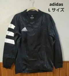 Item thumbnail for item 6d8221dd-10dc-43f2-868a-1d91fd4cd6c2