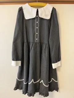 2026年最新】メゾピアノ 150 卒業式の人気アイテム - メルカリ