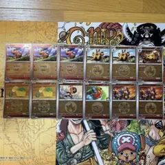 【メガドリームex】炎タイプ ミラーカードまとめ売り