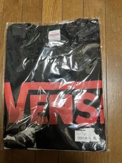 2025年最新】VENSANの人気アイテム - メルカリ