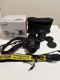 2026年最新】Canon ミラーレス一眼の人気アイテム - メルカリ