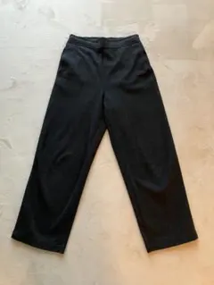 ユニクロ　イージーパンツM