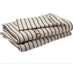 新品　ジェラートピケ シングル3点セット　布団カバー　ボックスシーツ　枕カバー