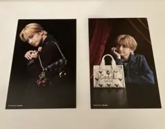 2026年最新】中島健人 coachの人気アイテム - メルカリ