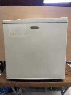 MORITA モリタ 冷蔵庫 MRU-F110D 110L 2012年製 - メルカリ