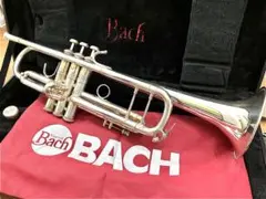 2026年最新】BACH 180MLの人気アイテム - メルカリ
