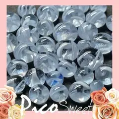 Item thumbnail for item 3928e883-c771-4f12-b33c-fa5fdc009225