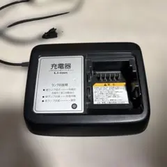 ブリヂストン 電動自転車 充電器 P5568 - メルカリ