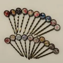 Item thumbnail for item af7d9143-25b8-4c47-be42-16ced84781dc