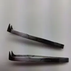 Item thumbnail for item 1ee07842-e39b-4af3-99b6-875b682c1cde