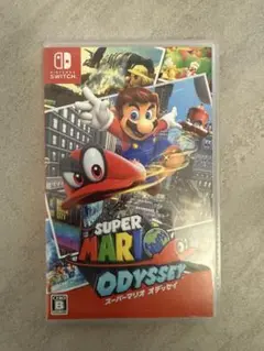 Item thumbnail for item 46500be9-419c-405b-896c-4ee3ecef256b