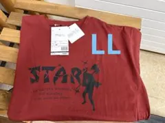 Item thumbnail for item eed98c75-0d11-411b-8c26-59ac4251e3a7