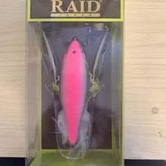 2026年最新】レイドジャパン ダッチの人気アイテム - メルカリ