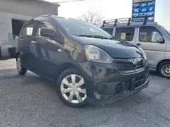 H23年式 ダイハツ ミラ AT 4WD 諸費用込み！ セカンドカーに！ H23年式 ダイハツ ミラ AT 4WD 諸費用込み！ セカンドカーに！ - メルカリ